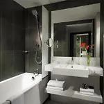 Hyatt Regency Paris Etoile