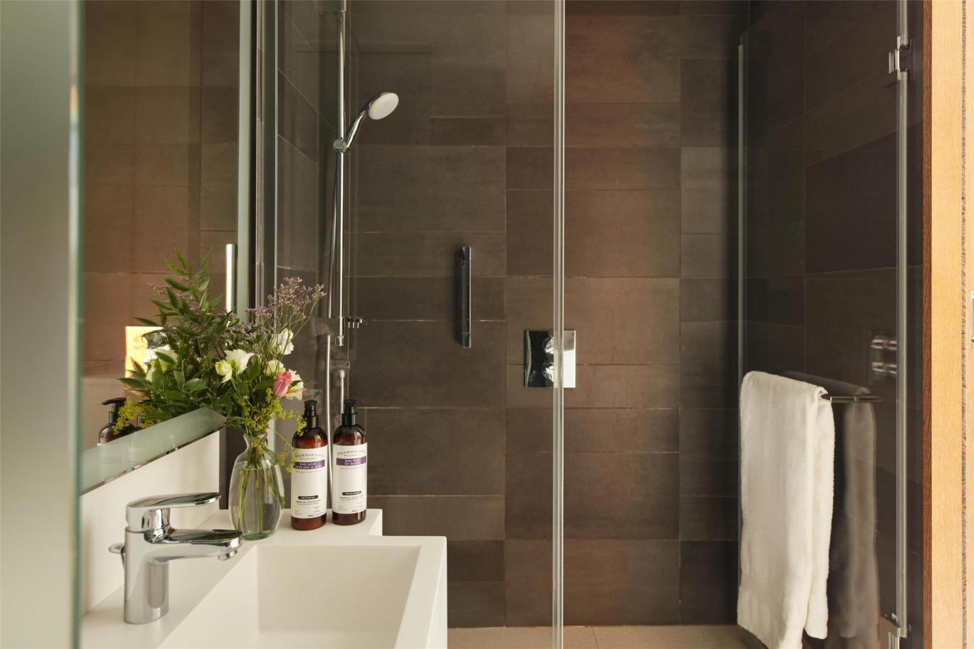 Hotel Hyatt Regency Etoile Paris